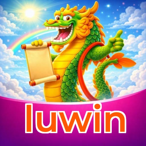 download_更新