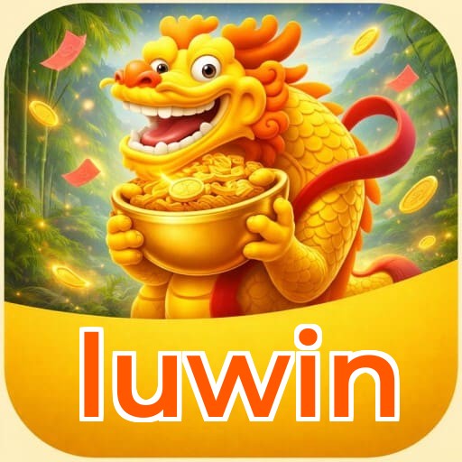 APK luwin Android