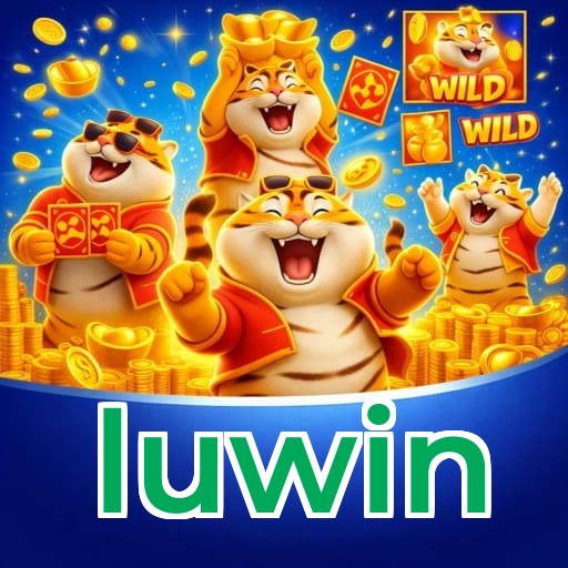 Jackpots luwin