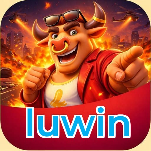 Baixar luwin Android