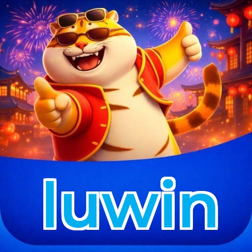 App Mobile luwin