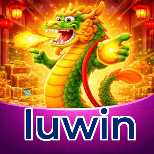 bet_分析